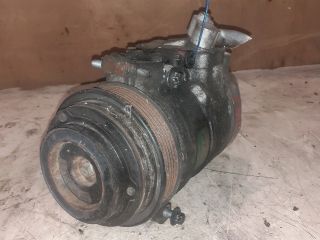 bontott MERCEDES-BENZ E-CLASS Klímakompresszor