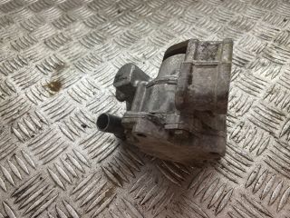 bontott MERCEDES-BENZ E-CLASS Kormányszervó Motor (Hidraulikus)