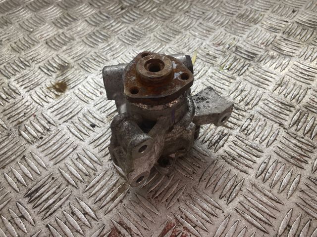 bontott MERCEDES-BENZ E-CLASS Kormányszervó Motor (Hidraulikus)