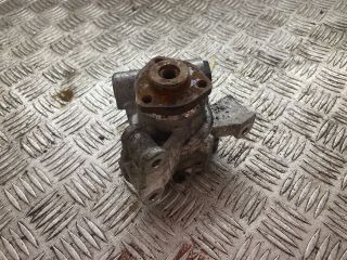 bontott MERCEDES-BENZ E-CLASS Kormányszervó Motor (Hidraulikus)