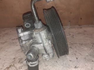 bontott MERCEDES-BENZ E-CLASS Kormányszervó Motor (Hidraulikus)