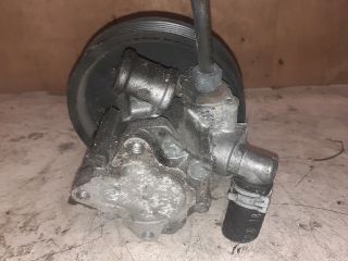 bontott MERCEDES-BENZ E-CLASS Kormányszervó Motor (Hidraulikus)