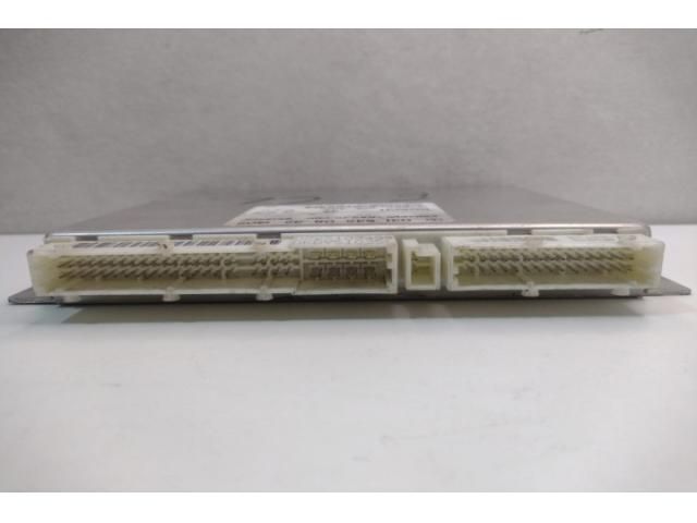 bontott MERCEDES-BENZ E-CLASS Menetstabilizátor Elektronika