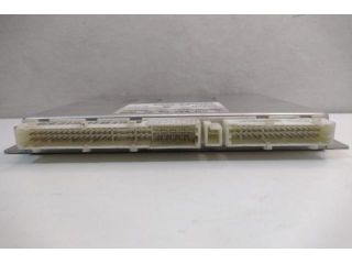 bontott MERCEDES-BENZ E-CLASS Menetstabilizátor Elektronika