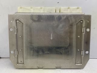 bontott MERCEDES-BENZ E-CLASS Menetstabilizátor Elektronika