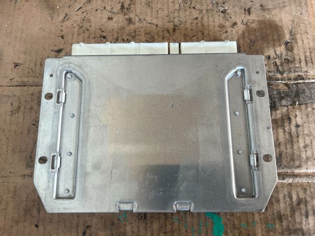 bontott MERCEDES-BENZ E-CLASS Menetstabilizátor Elektronika