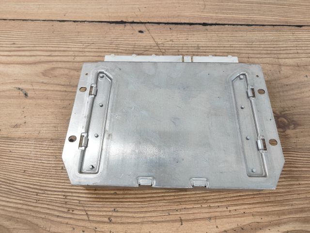 bontott MERCEDES-BENZ E-CLASS Menetstabilizátor Elektronika