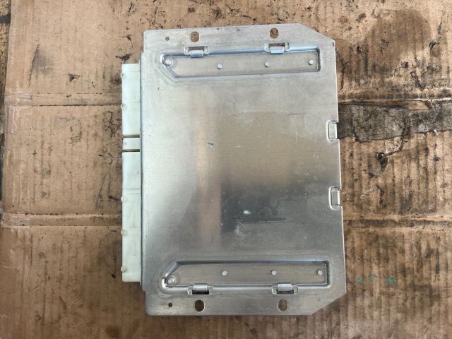 bontott MERCEDES-BENZ E-CLASS Menetstabilizátor Elektronika