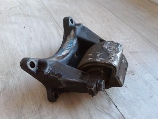 bontott MERCEDES-BENZ E-CLASS Motor Tartó Bak (Fém)