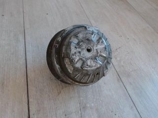 bontott MERCEDES-BENZ E-CLASS Motor Tartó Bak Jobb