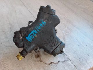 bontott MERCEDES-BENZ E-CLASS Nagynyomású Szivattyú