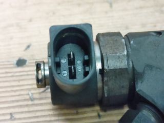 bontott MERCEDES-BENZ E-CLASS Porlasztó (1 db)