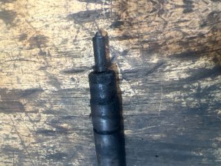 bontott MERCEDES-BENZ E-CLASS Porlasztó (1 db)