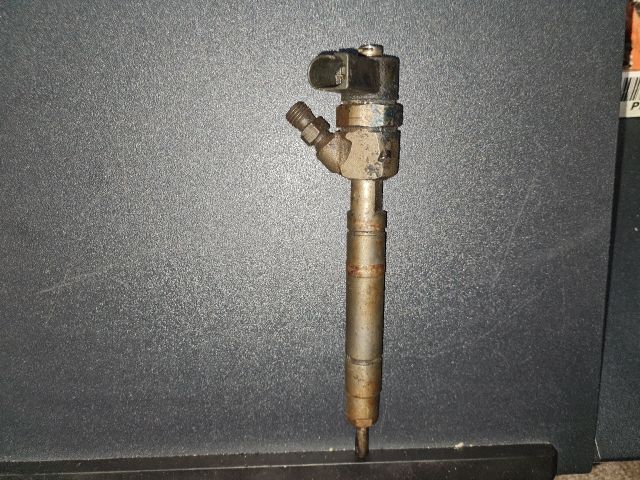 bontott MERCEDES-BENZ E-CLASS Porlasztó (1 db)