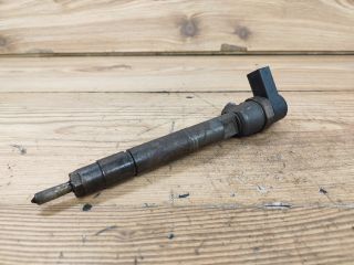 bontott MERCEDES-BENZ E-CLASS Porlasztó (1 db)