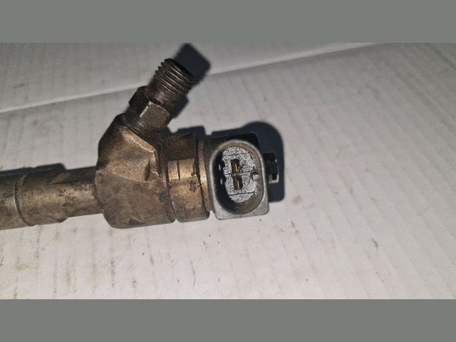 bontott MERCEDES-BENZ E-CLASS Porlasztó (1 db)