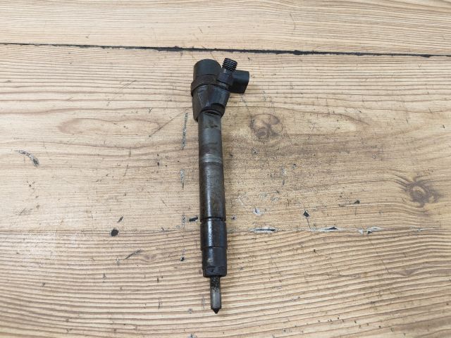 bontott MERCEDES-BENZ E-CLASS Porlasztó (1 db)