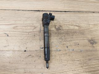 bontott MERCEDES-BENZ E-CLASS Porlasztó (1 db)