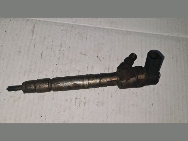 bontott MERCEDES-BENZ E-CLASS Porlasztó (1 db)