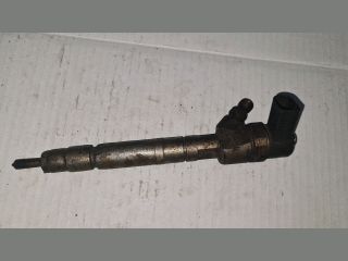 bontott MERCEDES-BENZ E-CLASS Porlasztó (1 db)