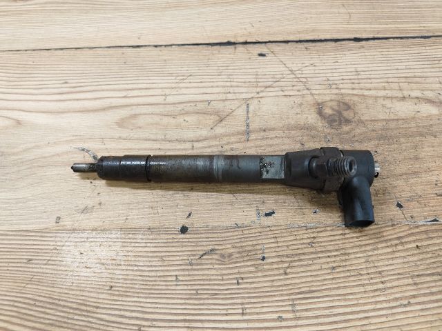 bontott MERCEDES-BENZ E-CLASS Porlasztó (1 db)