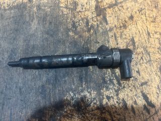 bontott MERCEDES-BENZ E-CLASS Porlasztó (1 db)