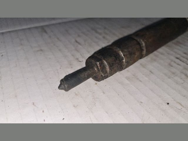 bontott MERCEDES-BENZ E-CLASS Porlasztó (1 db)