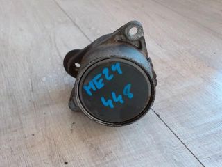 bontott MERCEDES-BENZ E-CLASS Szíjfeszítő Görgő