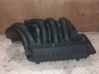 bontott MERCEDES-BENZ E-CLASS Szívósor