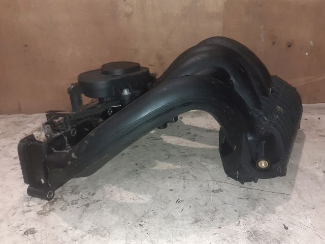 bontott MERCEDES-BENZ E-CLASS Szívósor