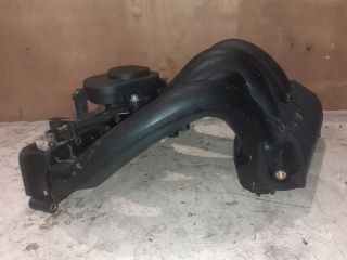 bontott MERCEDES-BENZ E-CLASS Szívósor