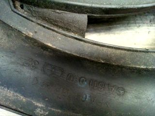 bontott MERCEDES-BENZ E-CLASS Szívósor