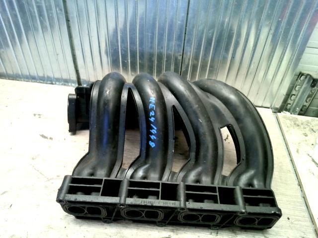 bontott MERCEDES-BENZ E-CLASS Szívósor