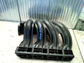 bontott MERCEDES-BENZ E-CLASS Szívósor