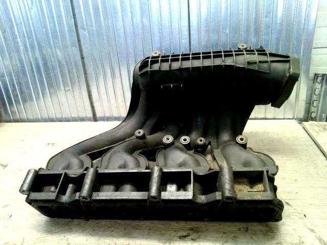 bontott MERCEDES-BENZ E-CLASS Szívósor