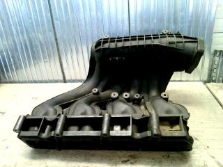 bontott MERCEDES-BENZ E-CLASS Szívósor