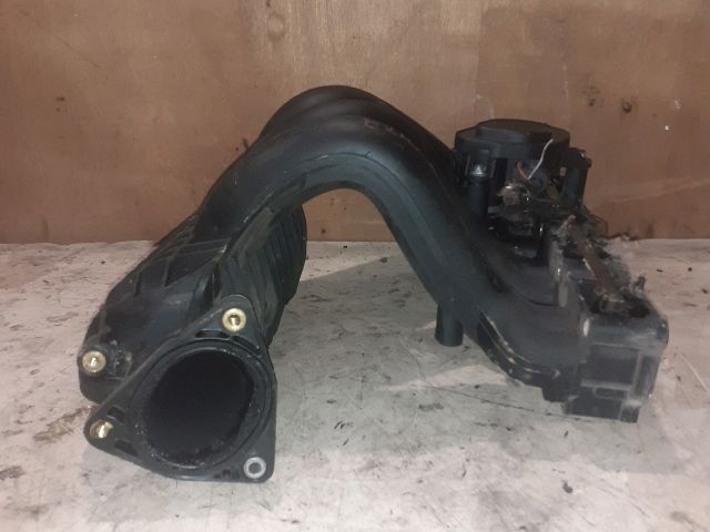 bontott MERCEDES-BENZ E-CLASS Szívósor