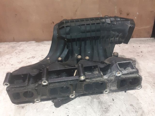 bontott MERCEDES-BENZ E-CLASS Szívósor