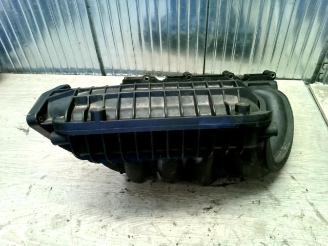 bontott MERCEDES-BENZ E-CLASS Szívósor