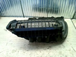 bontott MERCEDES-BENZ E-CLASS Szívósor