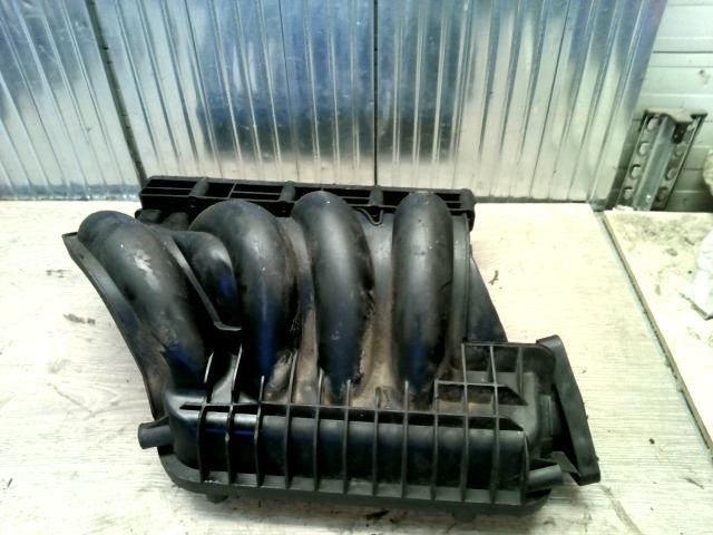 bontott MERCEDES-BENZ E-CLASS Szívósor