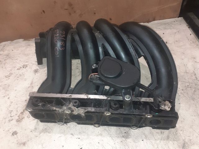 bontott MERCEDES-BENZ E-CLASS Szívósor