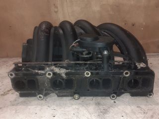 bontott MERCEDES-BENZ E-CLASS Szívósor