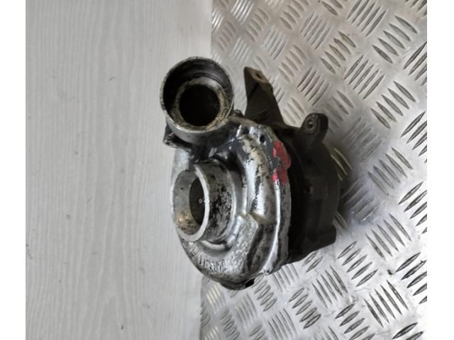 bontott MERCEDES-BENZ E-CLASS Turbó