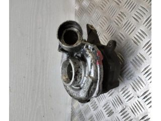 bontott MERCEDES-BENZ E-CLASS Turbó