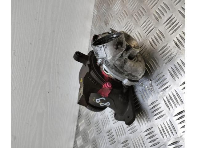 bontott MERCEDES-BENZ E-CLASS Turbó