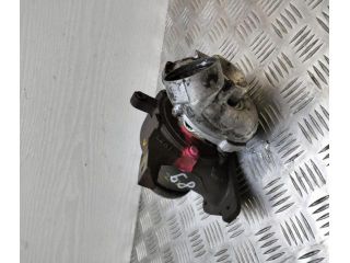 bontott MERCEDES-BENZ E-CLASS Turbó