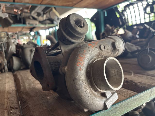 bontott MERCEDES-BENZ E-CLASS Turbó