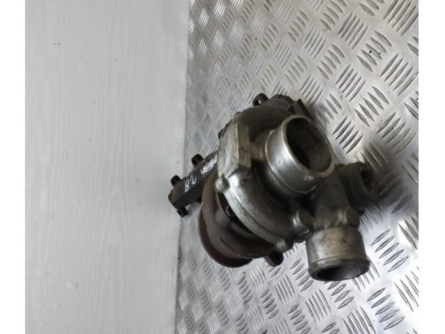 bontott MERCEDES-BENZ E-CLASS Turbó