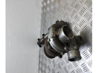 bontott MERCEDES-BENZ E-CLASS Turbó